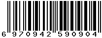 6970942590904