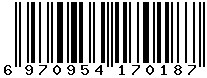 6970954170187