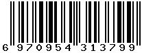 6970954313799
