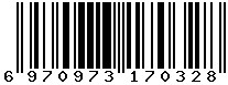6970973170328
