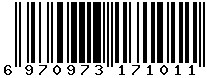 6970973171011