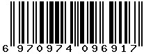 6970974096917