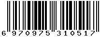 6970975310517