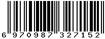 6970987327152