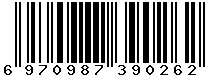 6970987390262
