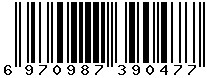 6970987390477