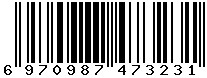 6970987473231