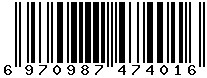 6970987474016