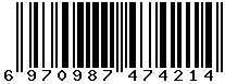 6970987474214