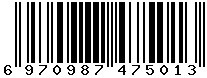 6970987475013