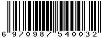 6970987540032