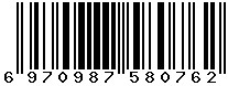 6970987580762