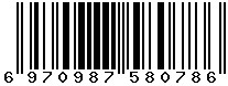 6970987580786