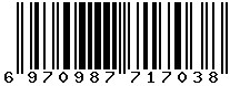 6970987717038