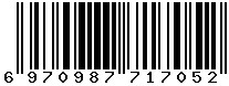 6970987717052