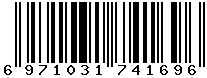 6971031741696