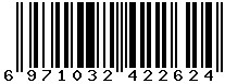 6971032422624