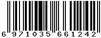 6971035661242