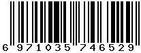 6971035746529