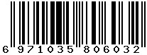 6971035806032
