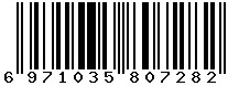 6971035807282