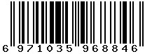 6971035968846
