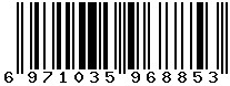 6971035968853