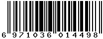 6971036014498
