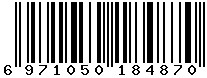 6971050184870