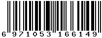 6971053166149