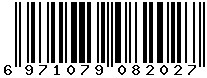 6971079082027