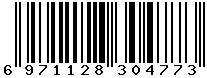 6971128304773