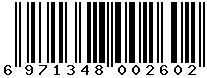 6971348002602