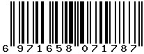 6971658071787