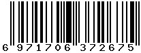 6971706372675