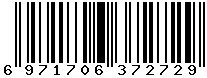 6971706372729