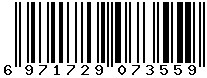 6971729073559