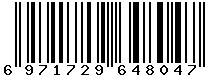 6971729648047