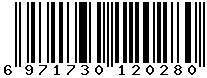 6971730120280