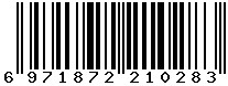 6971872210283