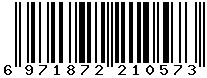 6971872210573