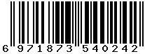 6971873540242
