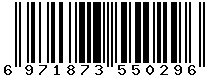6971873550296