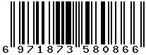 6971873580866