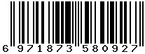 6971873580927