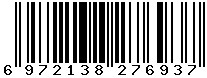 6972138276937