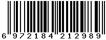 6972184212989