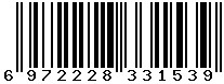6972228331539