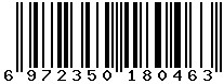 6972350180463