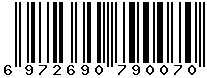 6972690790070